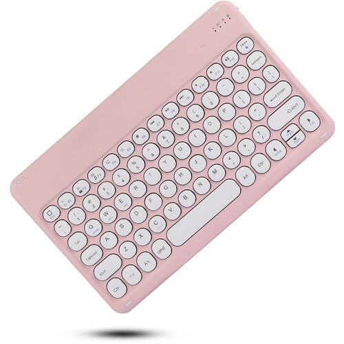 Royal Bailey Flip cover in Bluetooth Tipkovnica X4(9.7-10&amp;quot;) za iOS/andriod/Windows, (21594140) Slike