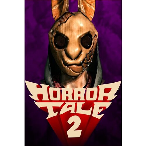  horror tale 2: samantha (pc) steam key global Cene