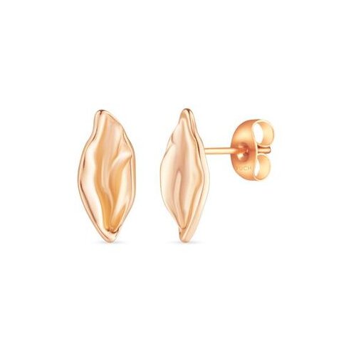 Vuch Virela Rose Gold nau&amp;scaron;nice Slike