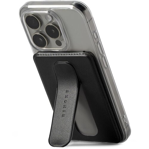 Ringke WALLET SLIDE GRIP ZA MAGSAFE UNIVERZALNA MAGNETNA ETUI ZA, (5000013582) Cene