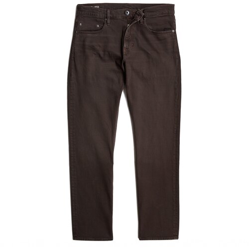 G-star Raw muške Mosa Straight farmerke D23692_D552_G844_32 Cene