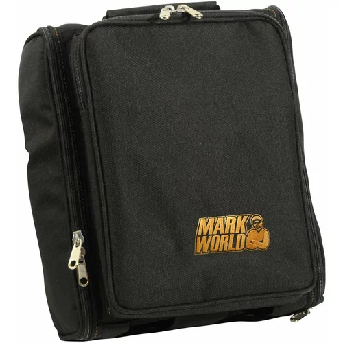 Markbass Markworld Bag M Zaščitna embalaža za bas kitaro