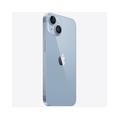 Apple iphone 14 256GB blue MPWP3ZD/A Cene