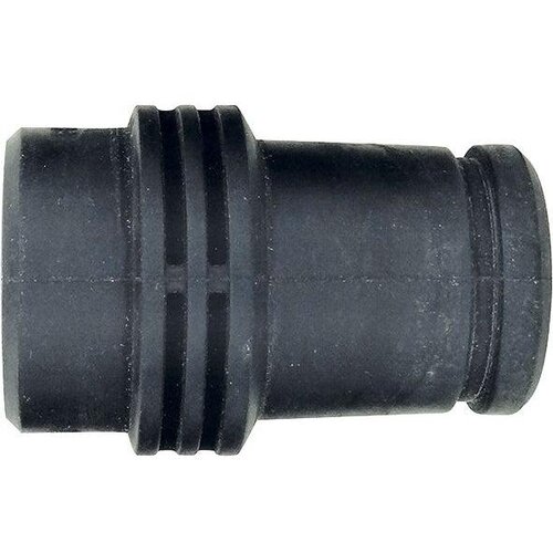 Makita Adapter za sesalnik 195546-0, (5000543109) Cene