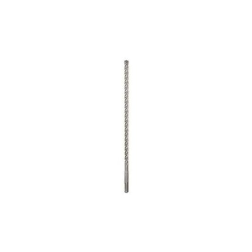 Bosch BORER 7X SDS PLUS 10X250X315MM 76143 Slike