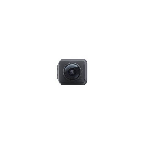 INSTA 360 ONE R DUAL-LENS 360 MOD Cijene