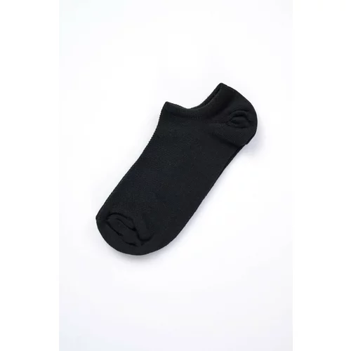 Dagi Socks - Black - Single pack