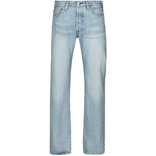 Levi&amp;#039;s 501&amp;reg; LEVI&amp;#039;S ORIGINAL Plava Slike