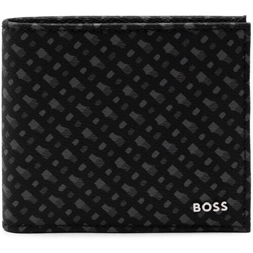 Boss Velika mo&amp;scaron;ka denarnica Slike