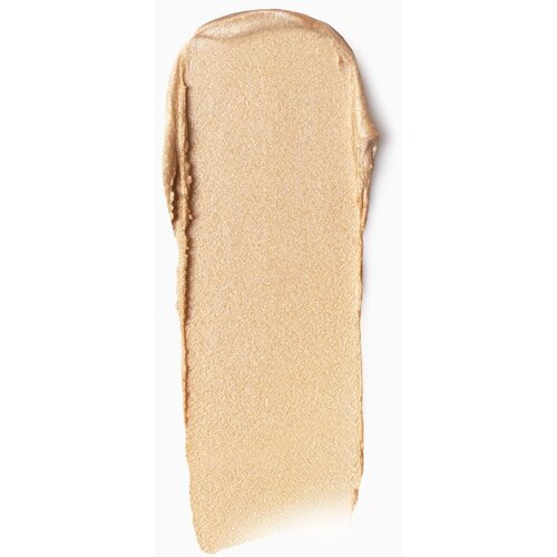 Inglot Cream Stick Highlighter kremasti osvetljevalec v paličici odtenek Delicate Glow 310 6.2 g Slike