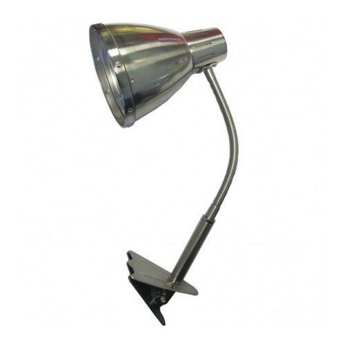 Elit EL7958 40W E27 lampa metalik Cene