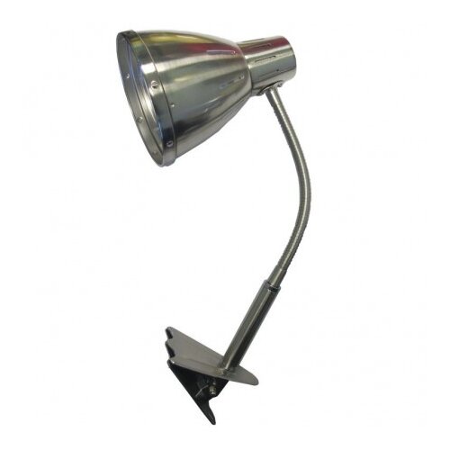 Elit EL7958 40W E27 lampa metalik Slike