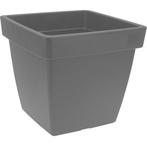  SAKSIJA 39*35CM Cijene