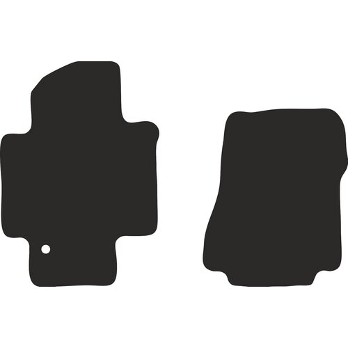Wielganizator OSNOVNI sprednji del za: Nissan NV200 kombi 2010-, (22132522) Cene