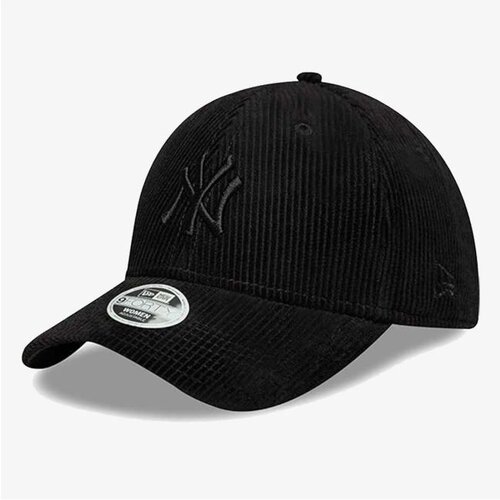 New Era Female cord 9forty&amp;reg; Slike