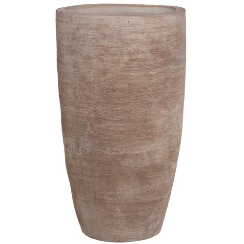  Terakota tegla 44x75 cm 323940 Slike