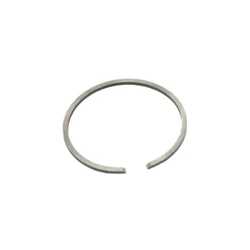 Stihl Karika 028 031 041 aip 44&times;1.5mm ( 1768 ) Cene