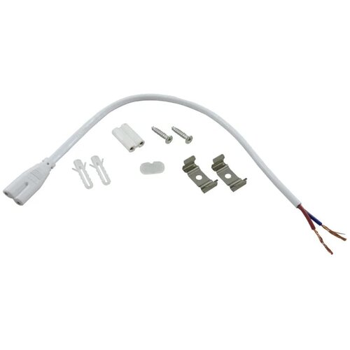  LED strela 90cm 12.5W sa prekidačem, prom. boja Slike