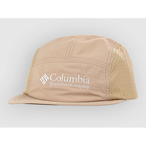 Columbia Wingmark Kapa s &scaron;iltom beach Cene