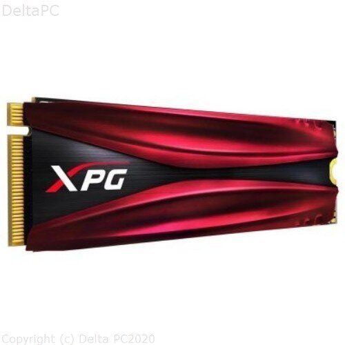 SSD 1TB AD XPG GAMMIX S11 Pro PCIe M.2 2280 Cijene