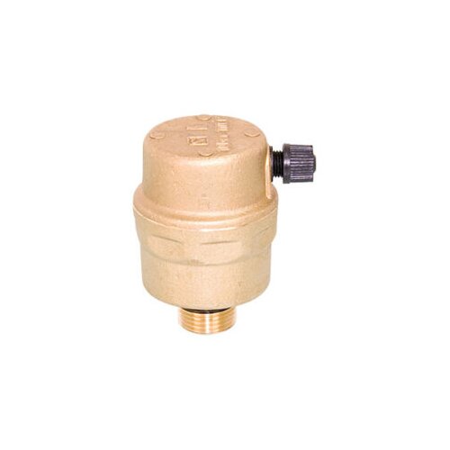  Ventil ozracni automatski 3/8” Cijene