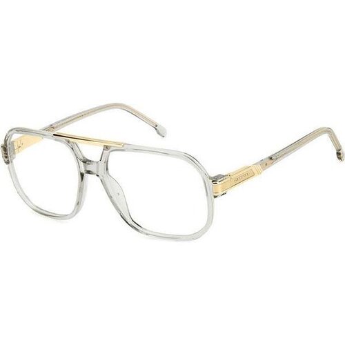 Carrera 1134 KB7 ONE SIZE (57) Siva/Kristalna Cene