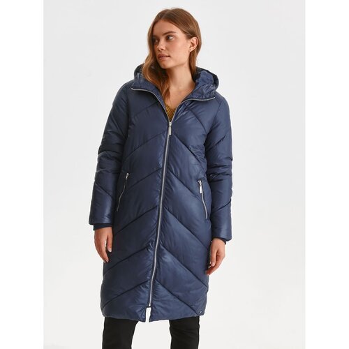 Top Secret LADY S JACKET ePonuda