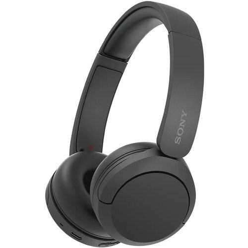 Sony WH-CH520 Cijene