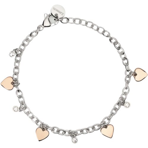 2jewels nakit narukvica 232520 Slike