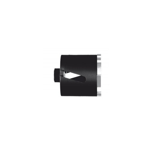 Milwaukee dijamantska kruna za suvo bušenje dch, M16, 82 x 60/90 mm 4932399580 Cene
