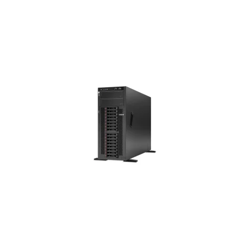  Server – 7X10A0F5EA