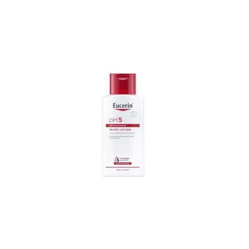 EUCERIN&amp;reg; pH5 losion za pranje Slike
