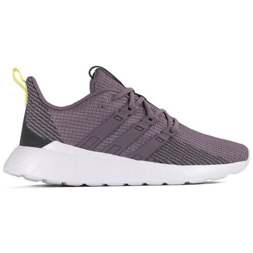 Adidas Questar Flow sarena Cene