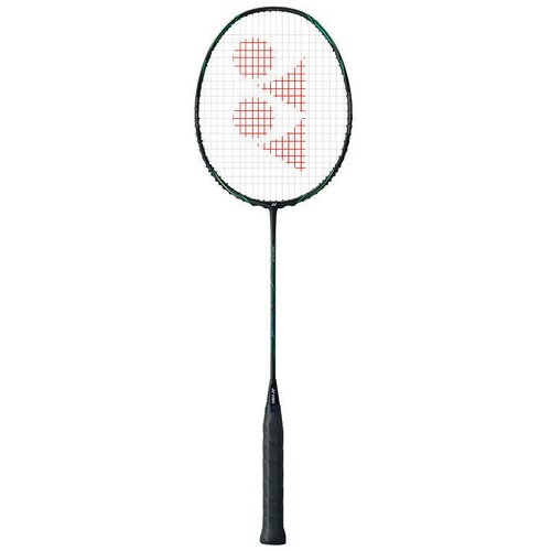Yonex Reket za badminton, &Scaron;areni Cene