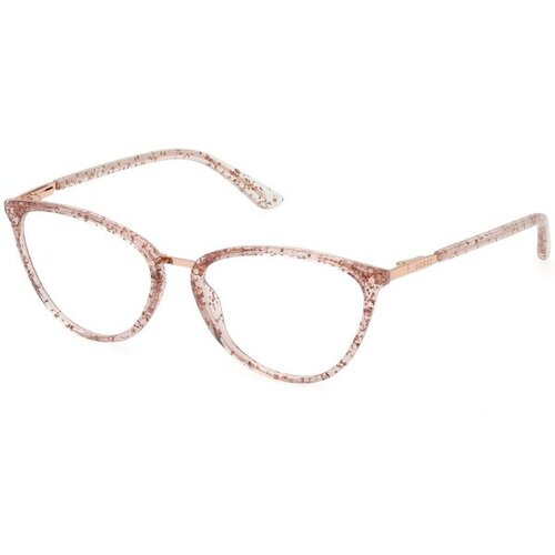 Guess GU2957 074 ONE SIZE (53) Večbarvna/Kristalna Slike
