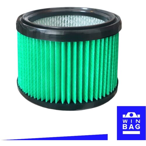  filter za bosch GAS12-25/GAS15/GAS20/1.619.PB3.282 usisivače Cene