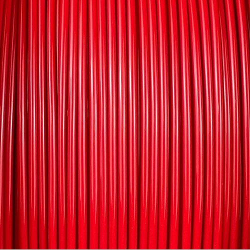 Nobufil PETG Industrial Red - 1,75 mm / 1000 g Slike