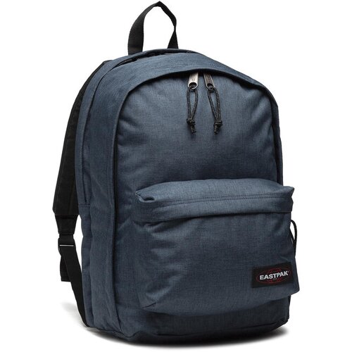Eastpak Nahrbtnik Slike