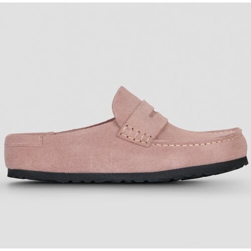 Birkenstock Naples Wrapped Ružičasta Slike