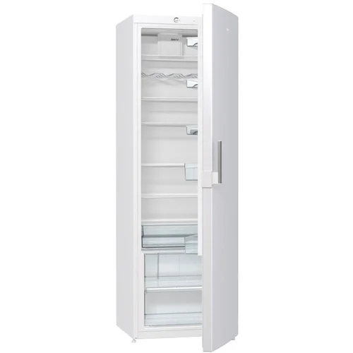  Frižider samostojeći Gorenje R6191DW