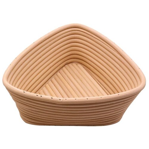 Win korpica Za Hleb Poly-rattan 210x210x90mm Wt - H100803 Cene