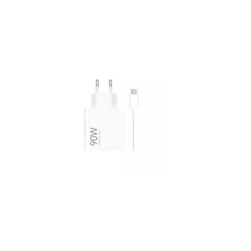  PUNJAČ XIAOMI 90W HYPERCHARGE (TYPE-A) Cijene