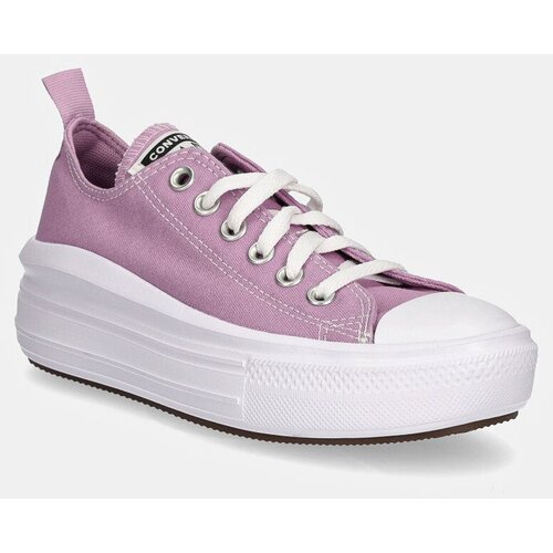 Converse Ženske patike chuck taylor all star move Cene
