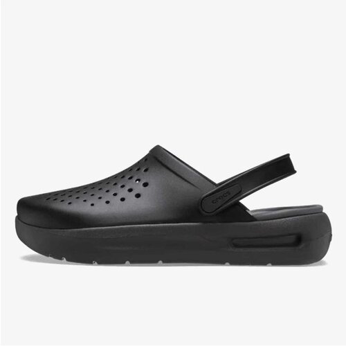 Crocs Inmotion clog Cene