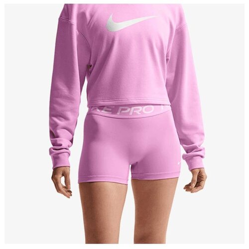 Nike W np df 365 mr 3in short usm Cene