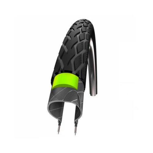 Schwalbe Spoljna guma 28-622 Marathon GreenGuard HS420 Slike