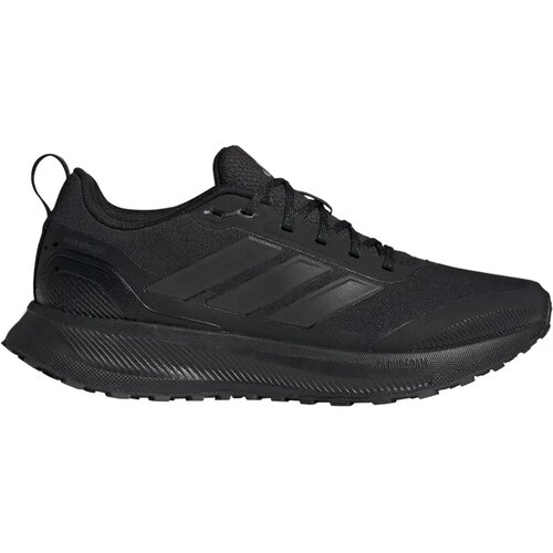 Adidas Runfalcon 5 Tr Crna Cijene