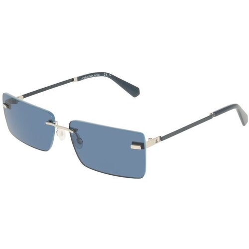 Calvin Klein Jeans CKJ25206S 044 - ONE SIZE (61) Cijene