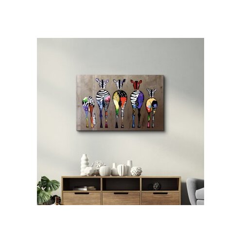 Wallity slika CAM-3090, 70x110cm Slike