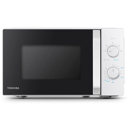 Toshiba mikrovalna pećnica MW2-MG20P(WH) Cijene